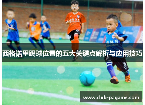西格诺里踢球位置的五大关键点解析与应用技巧