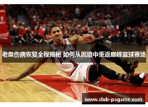 老詹伤病恢复全程揭秘 如何从困境中重返巅峰篮球赛场